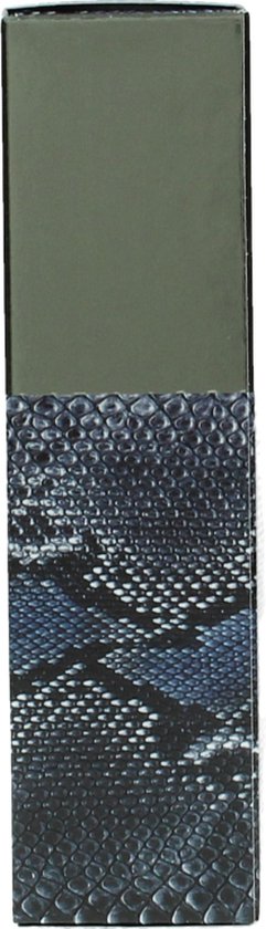 Cavalli just him edt 30 ml spray