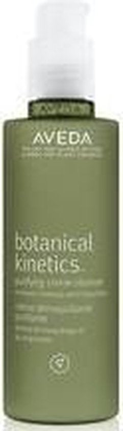 Aveda Botanical Kinetics Make-Up Verwijderaar | Reinigingscrème voor diepgaande reiniging | 150 ml