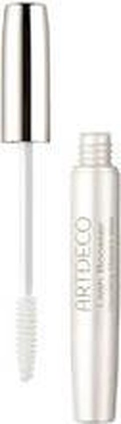 Voedende basis voor de wimpers Lash Booster Volumizing Artdeco (10 ml)