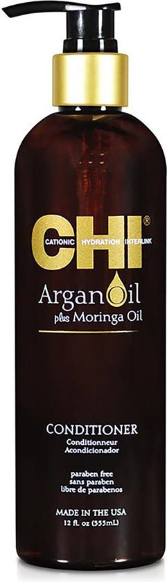 CHI | Argan Oil Conditioner
