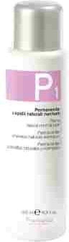 Fanola Professional Perm Lotion P1