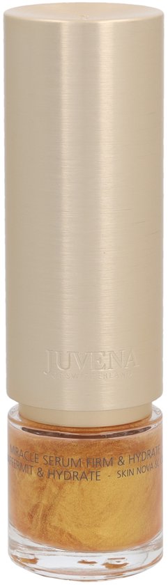 Serum Miracle Juvena (30 ml) (30 ml)