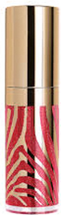 Sisley Le Phyto-Gloss - N°6 Paradise - 6 ml - Lipgloss