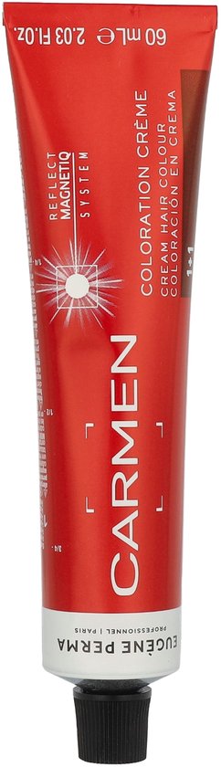 EUGENE PERMA Carmen 60 ml 6.44