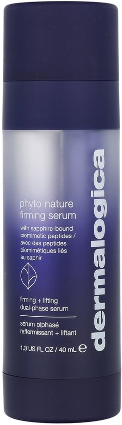 Dermalogica Age Smart Phyto-nature firming Serum - 40 ml