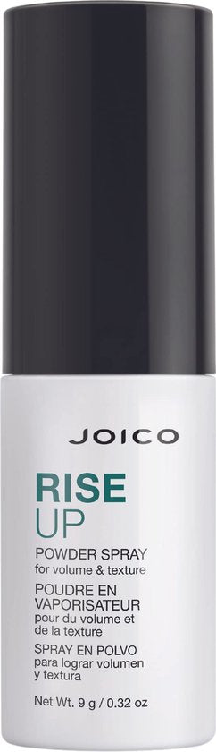 Joico - RiseUp Powder Spray Volume & Texture - 9g