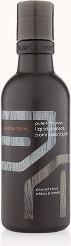 Men Liquid Pomade   200ml