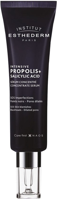 Institut Esthederm Intensive Propolis+ Serum - Zuiverend - 30ml