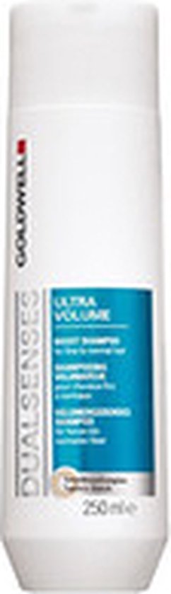 Shampoo Goldwell 250 ml