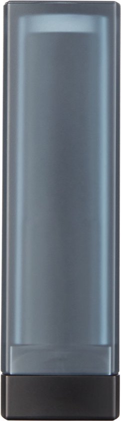 Maybelline Color Sensational Powder Matte - 30 Concrete Jungle - Lipstick