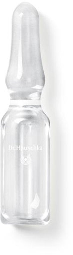 Dr. Hauschka Renewing Night Conditioner 10 ml - 10x1