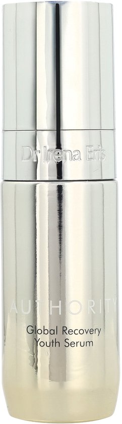 Dr Irena Eris Global Recovery Youth Serum 30 ml