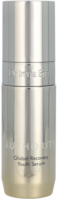 Dr Irena Eris Global Recovery Youth Serum 30 ml