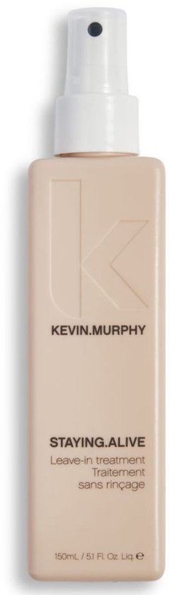 KEVIN.MURPHY Staying.Alive Leave-in Conditioner - 150 ml