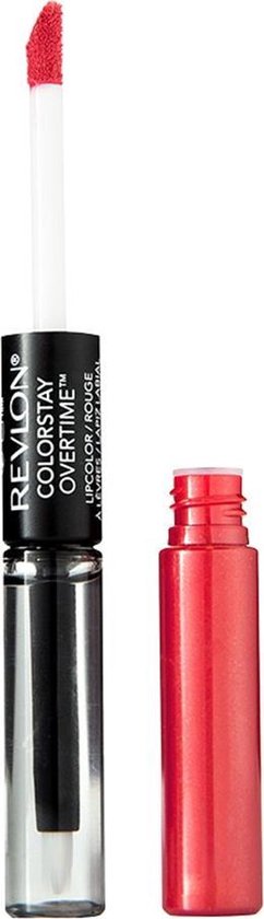 Lippenstift Revlon