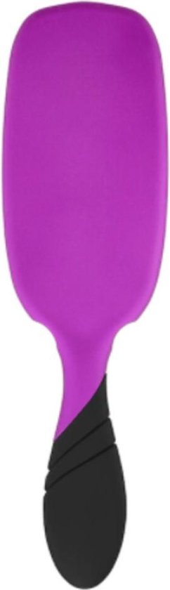 Wet Brush Wet Brush Shine Enhance Paars 1