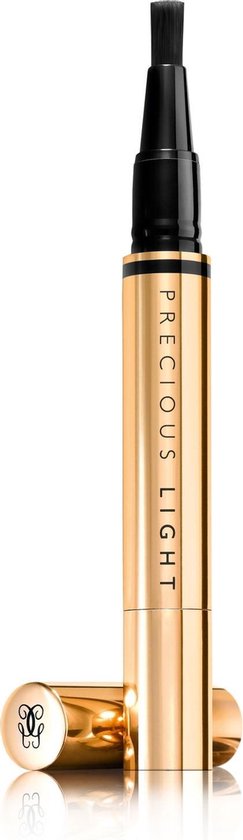 GUERLAIN - Precious Light 00 - 1 ml -