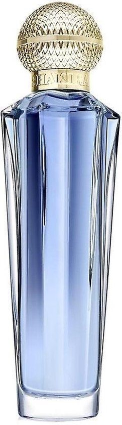 Shakira - Dream - Eau de Toilette - 80ml