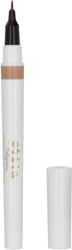 Stila Calligraphy Lip Stain
