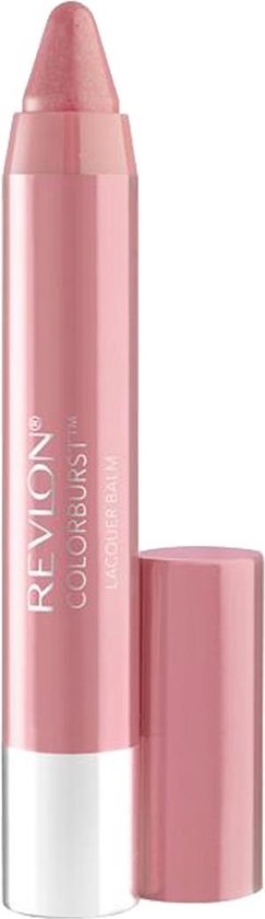 Revlon Colorburst Lacquer Balm - 105 Demure