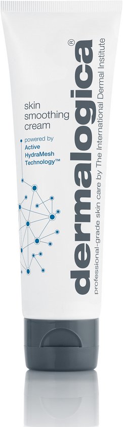 Dermalogica Skin Smoothing Cream 2.0 | 50 ml