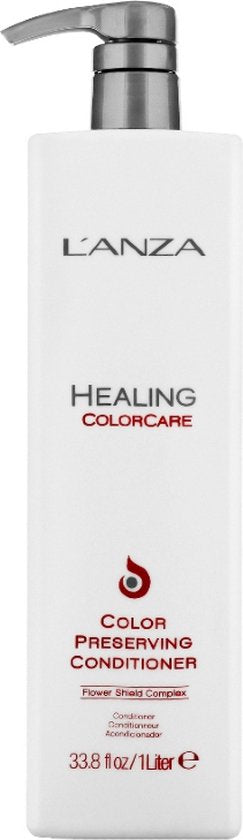 Lanza Healing Colour Care Conditioner 1000 ml