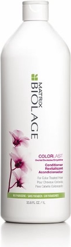 Biolage - Color Last Conditioner
