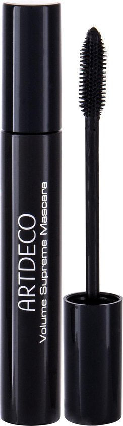 ARTDECO Volume Supreme Mascara wimpermascara 15 ml
