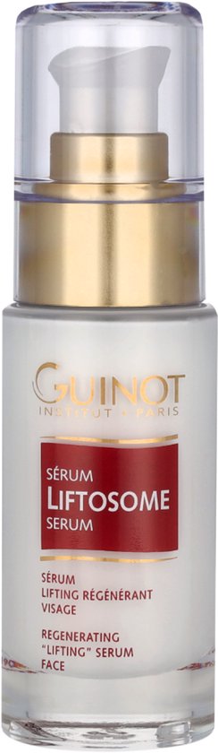 Guinot - Liftosome Lift Firming Face Serum??