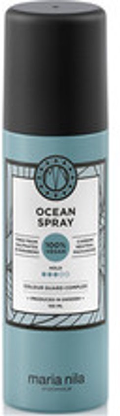 Maria Nila - Ocean Spray - 150ml