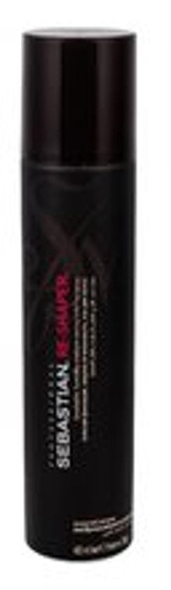 Sebastian Professional Re-Shaper Haarspray 400 ml