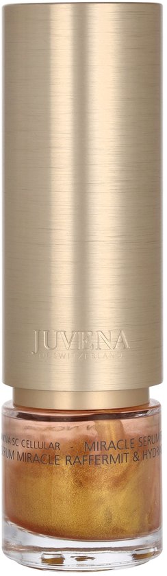 Serum Miracle Juvena (30 ml) (30 ml)