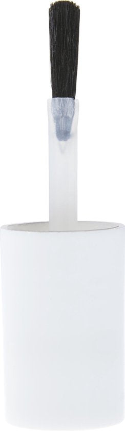 Essie Treat, Love & Color Metallic Nagellak | 151 Glow the Distance | Goud