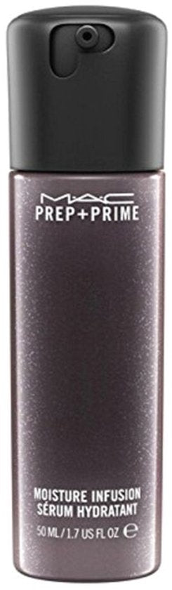 Gezichtsserum Prep + Prime Mac (50 ml)