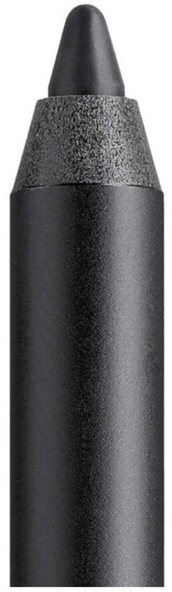 Artdeco Soft Eye Liner Waterproof - 10 Black