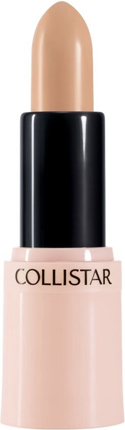 Collistar Impeccable Concealer 5gr | - 005 | - 005
