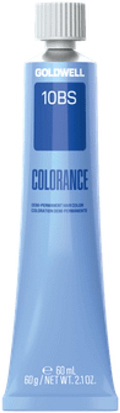 Goldwell Colorance haarkleuring 60 ml 6VV