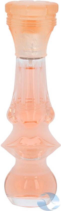 Salvador - Dali Dalissime Edt Spray 30ml