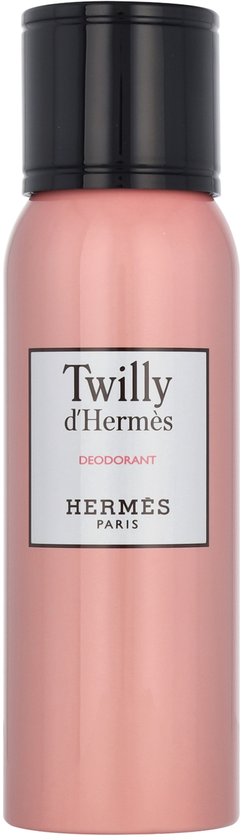 Hermes - Twilly - D'Hermes - Deodorant - 150 ml