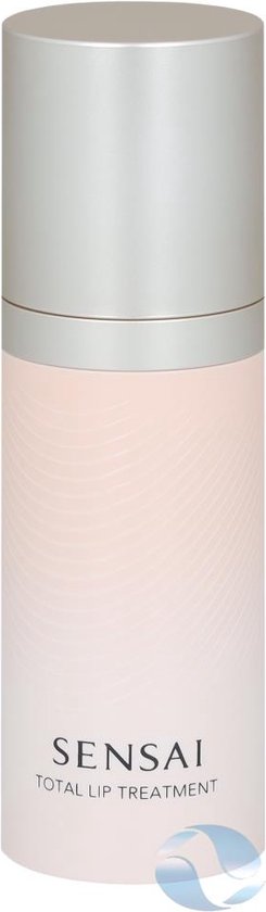 Sensai Total Lip Treatment - 15 ml