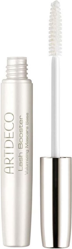 Voedende basis voor de wimpers Lash Booster Volumizing Artdeco (10 ml)