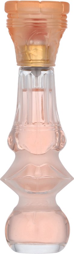 Salvador - Dali Dalissime Edt Spray 30ml