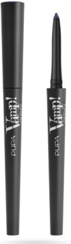 PUPA Milano Vamp! Eye Pencil 401 Lost in Space - 0,35 gr