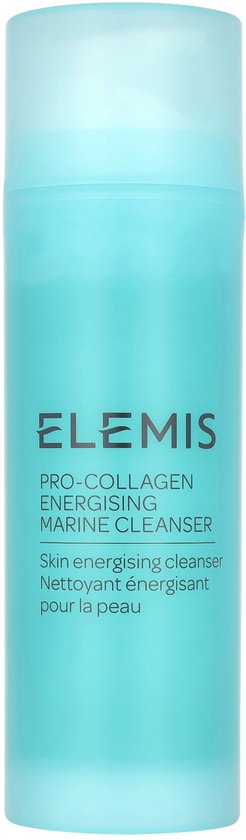 Elemis Pro-Collagen Energising Marine Cleanser