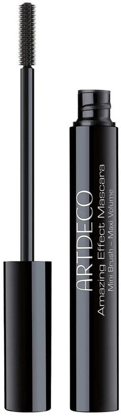 ARTDECO 2094.1 Wimpermascara