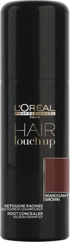 L'Oréal Paris (public) Hair Touch Up