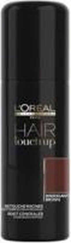 L'Oréal Paris (public) Hair Touch Up
