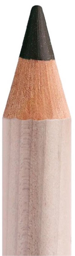 Artdeco Smooth Eye Liner 10