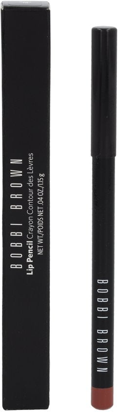 Bobbi Brown Lip Pencil | Nude