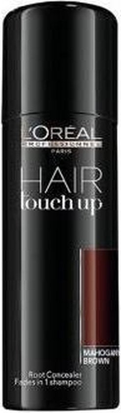 L'Oréal Paris (public) Hair Touch Up